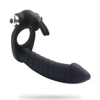 7 Vibration Mode Anal Dildo & Anal Vibrator for Couples