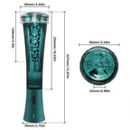 Uxol Vacuum Suction Male Stroker
