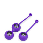 Remote Control Vibrating Kegel Ball