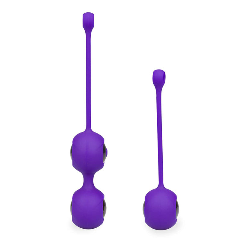 Remote Control Vibrating Kegel Ball