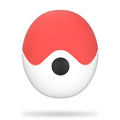 Spirit Ball Jumping Egg Digital Jumping Egg