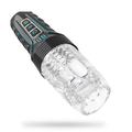 2026 Upgraded Arthur 3.0 Version Male Oral Sex Male Stroker