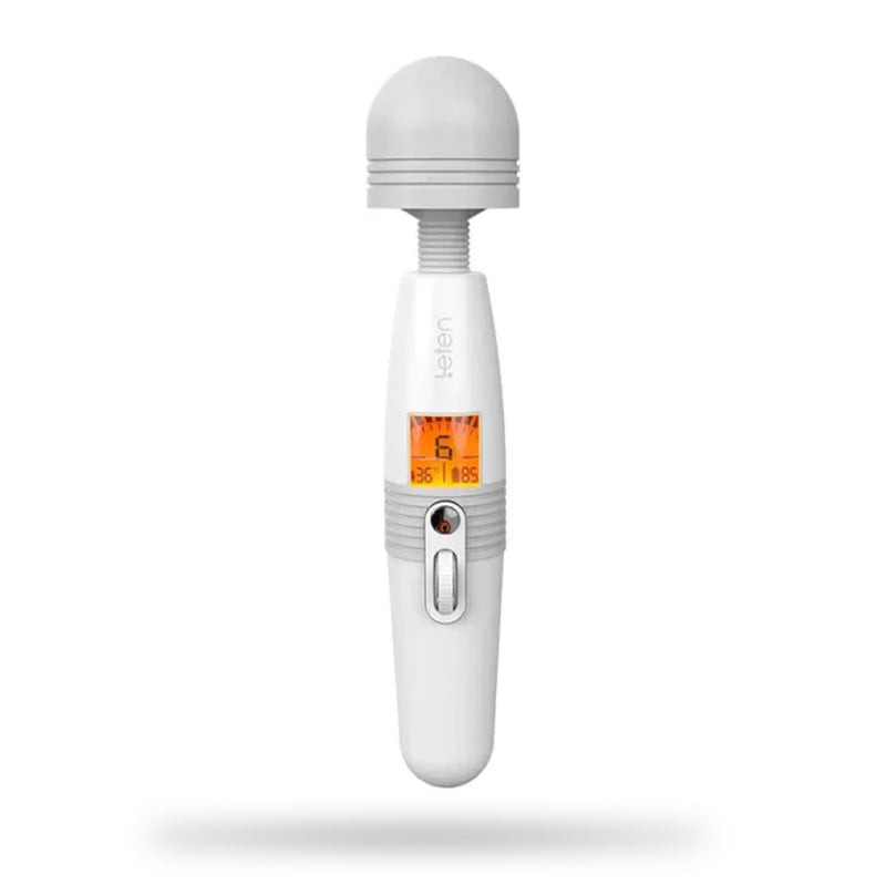 Leten Lighting AV Stick-Young Version