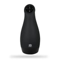 Otouch Airturn 3 Male Stroker with 6 Vibrations Sucking Blowjob Stroker