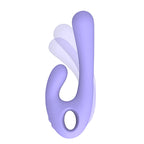 Flex Bi
