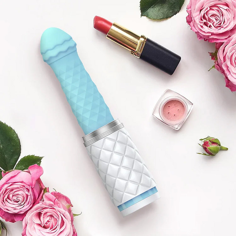 Automatic Insertion and Insertion of 5 Telescopic Vibrating Suction Cups Hands-Free Telescopic Dildo