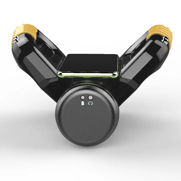 10 Thrusting Rotating Modes Automatic Male Stroker Sex Toys for Men