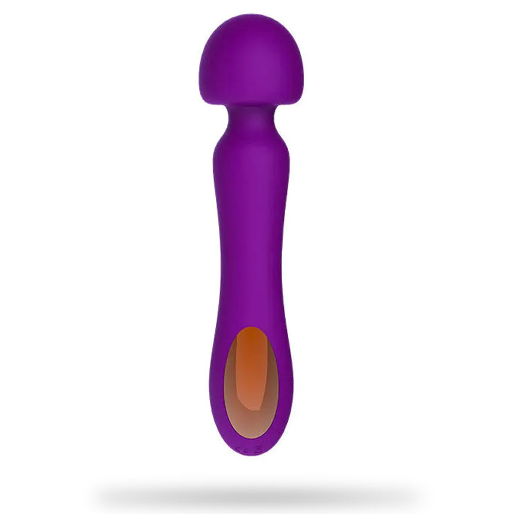 Magic Wand Rechargeable Adult Sex Toys for Women