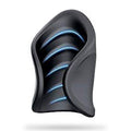 Pulse Penis Rings for Men