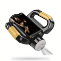 10 Thrusting Rotating Modes Automatic Male Stroker Sex Toys for Men