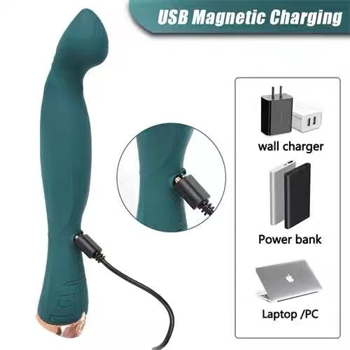 Electric Green Dildo Allovers Dildo Custom Sex Toys Vibrating Dildos