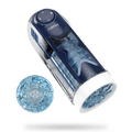Leten AI Intelligent Control Heating Male Stroker