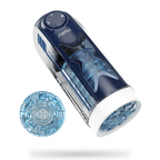 Leten AI Intelligent Control Heating Male Stroker