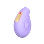 Little Snail