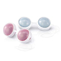 LELO Mini Beads