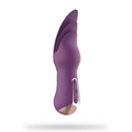 10 Frequency Nipple Vibrator Petal Flapping Clit Licking
