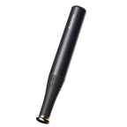Baseball Bat 10 Vibrating & Thrusting Heating Telescopic Realistic Dildos
