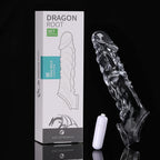 Latest Hot Style Low Price 💥💥Y-Reusable Extension Vibrator
