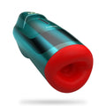 Leten Blowjob III - Automatic Retractable Sucking & Heating Men's Stroker