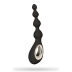SORAYA BEADS™
