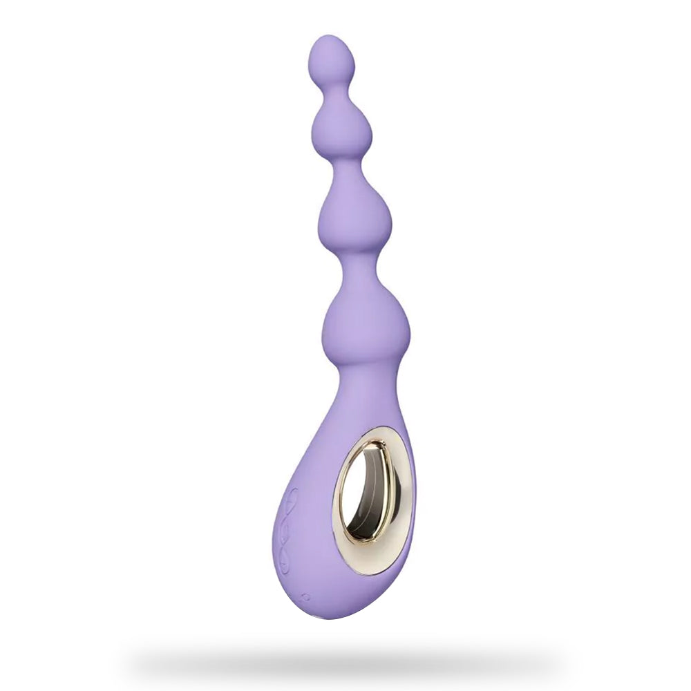 SORAYA BEADS™