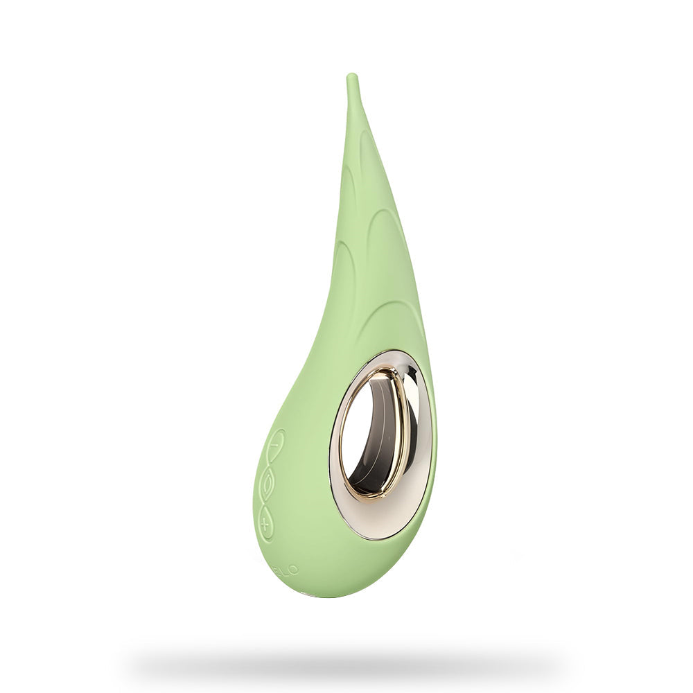 LELO DOT™ Cruise