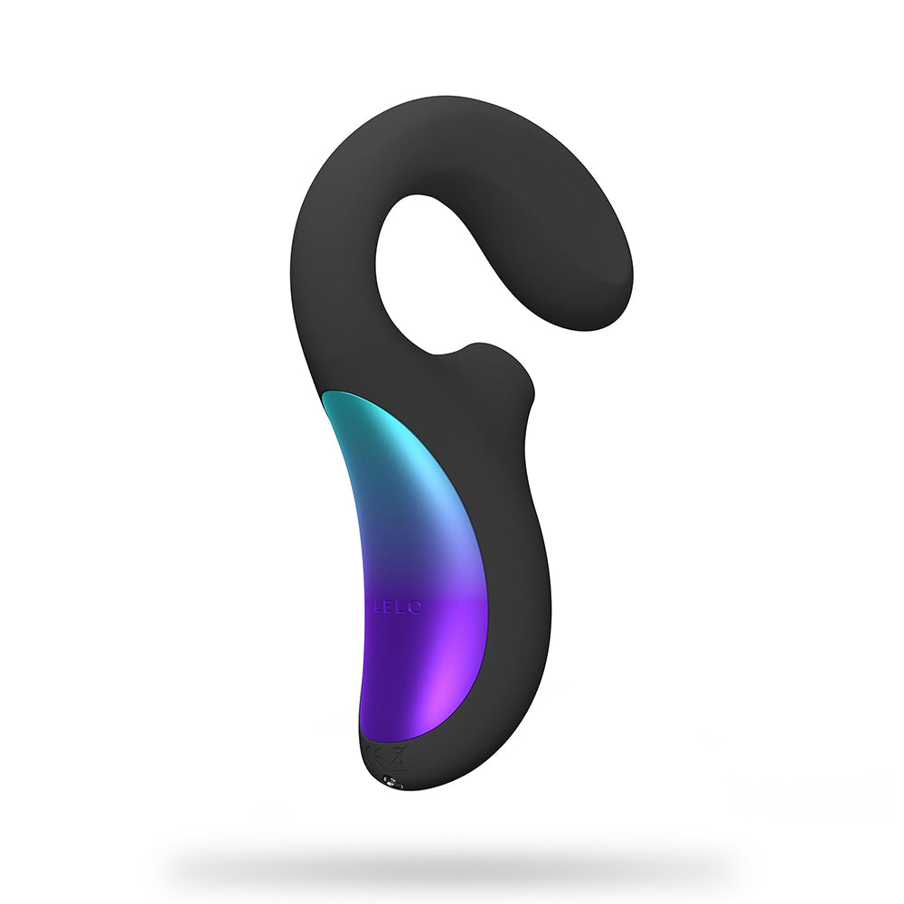 LELO ENIGMA Wave