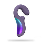 LELO ENIGMA Wave