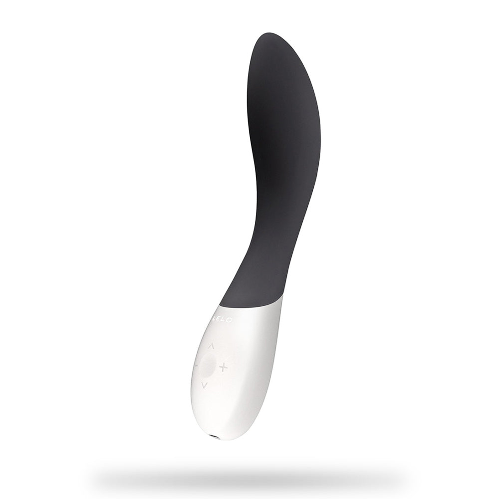 MONA Wave G-Spot Vibe