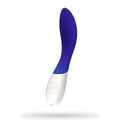 MONA Wave G-Spot Vibe