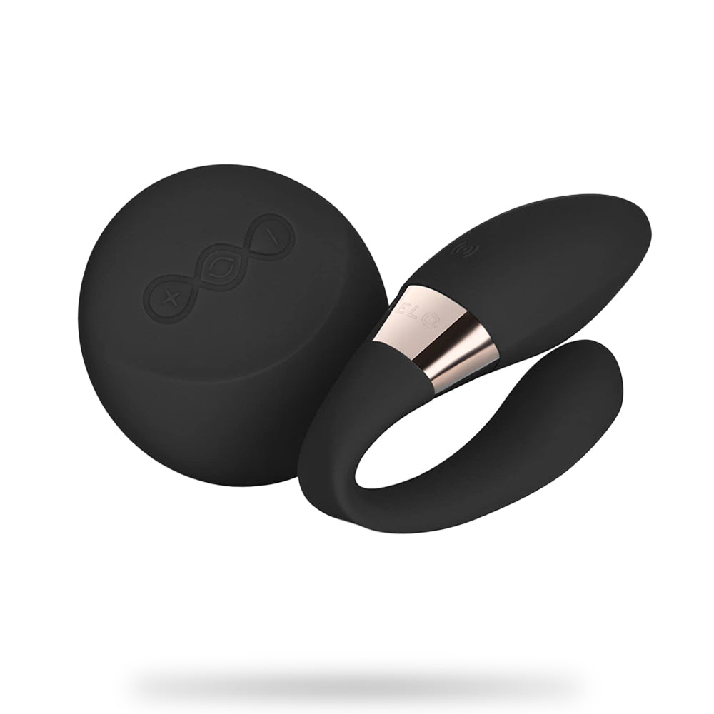 TIANI Duo