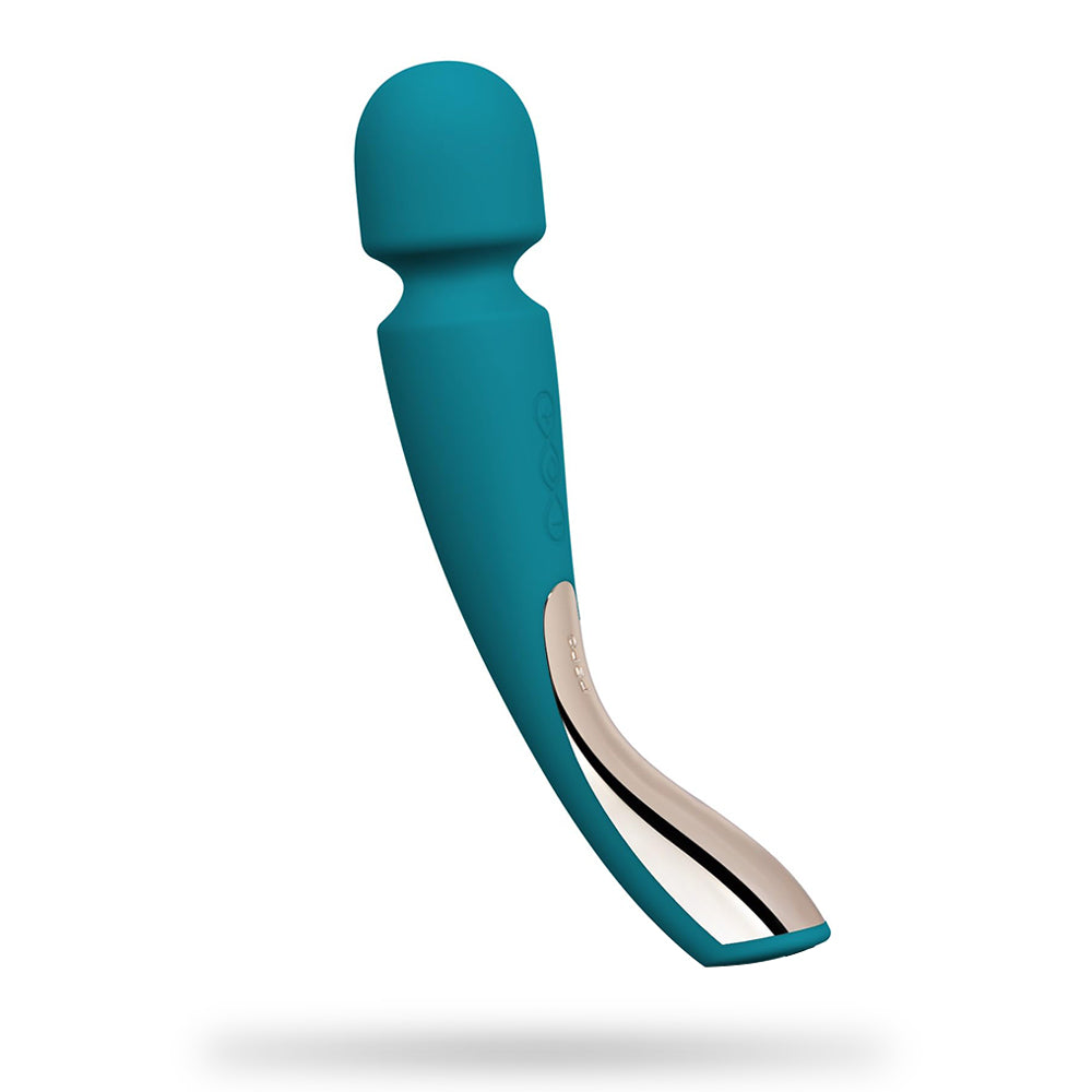 Smart Wand 2 Medium
