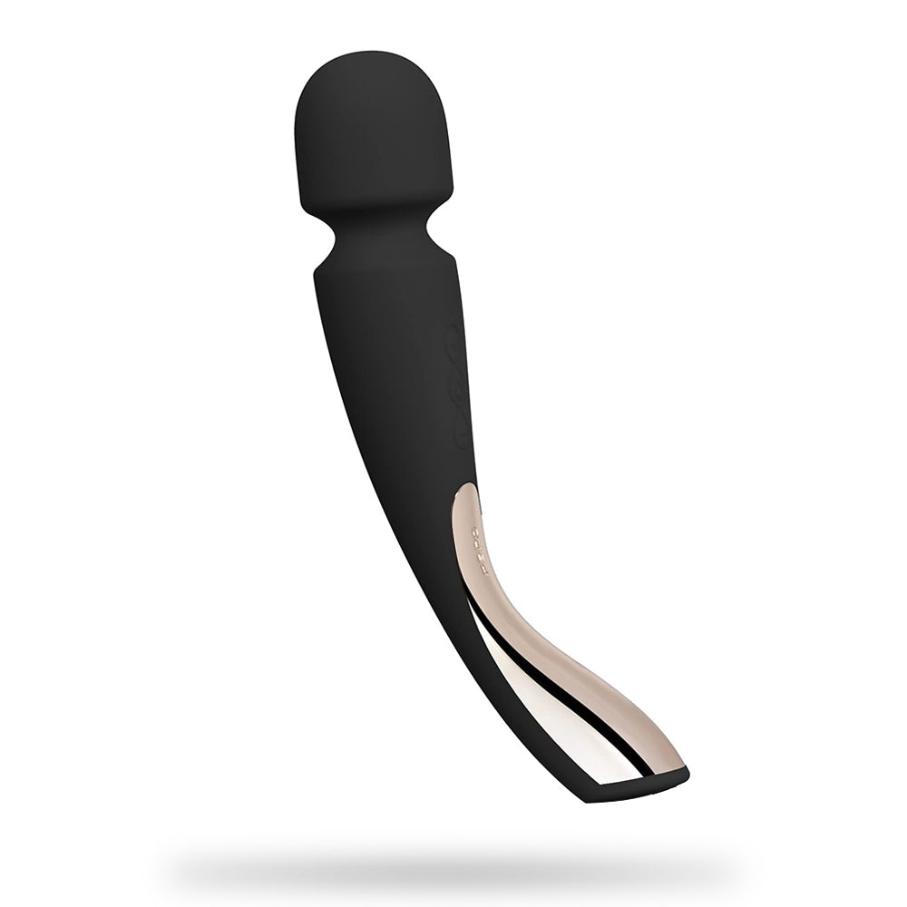 Smart Wand 2 Medium
