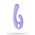 Flex Bi