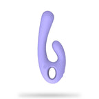 Flex Bi