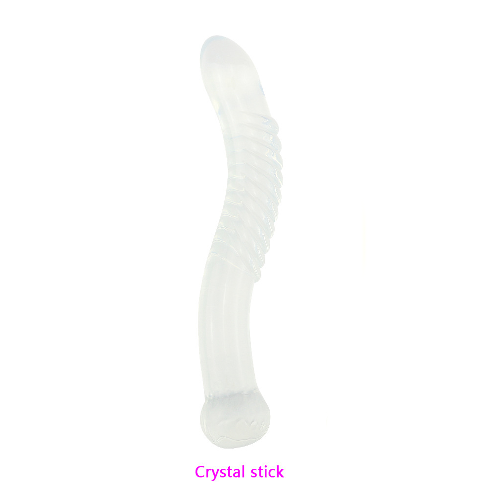 Fruit Shape Silicone Dildo | Female Sex Anal Dildo Toys