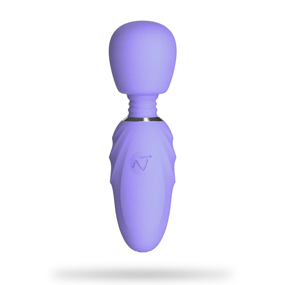 Pocket Wand