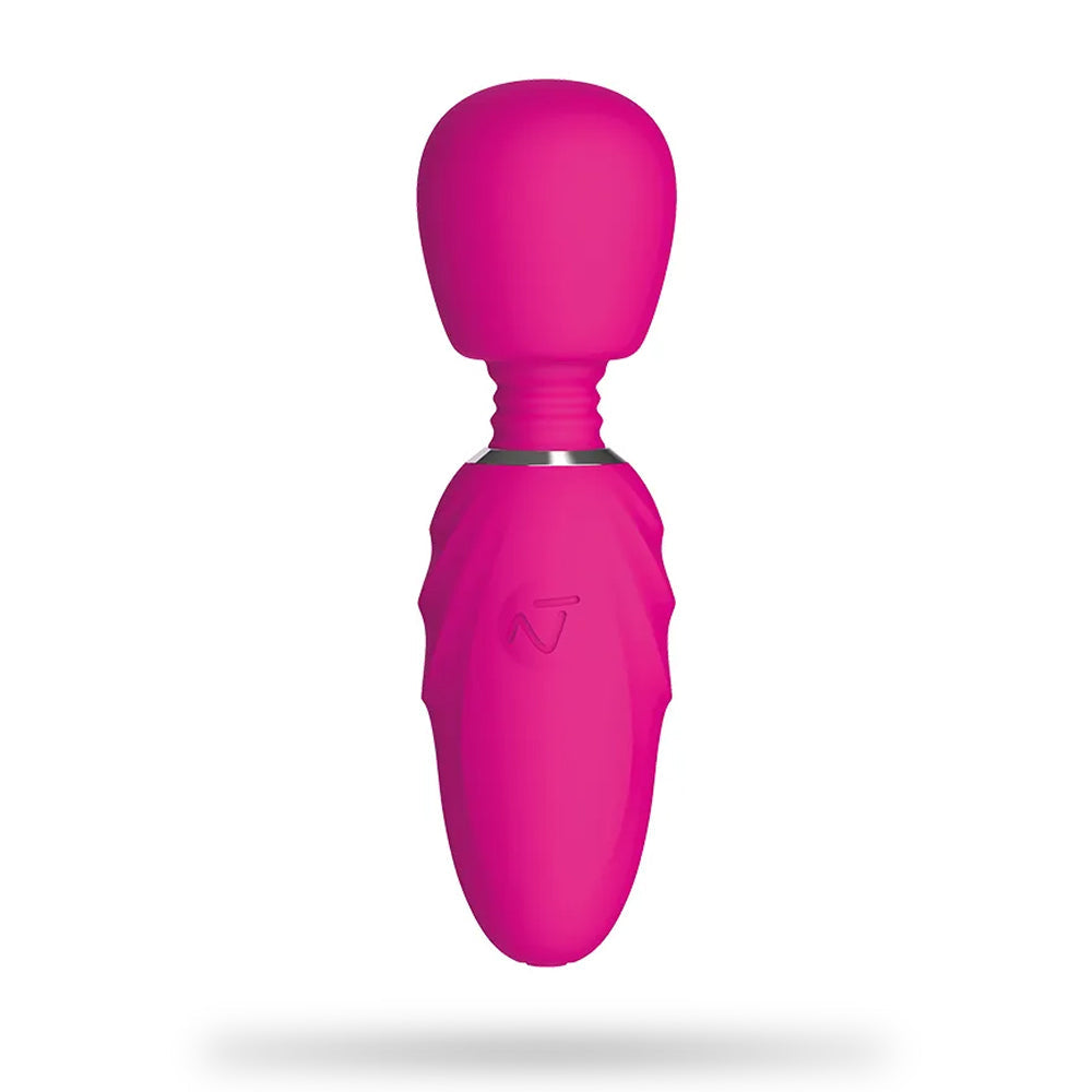 Pocket Wand