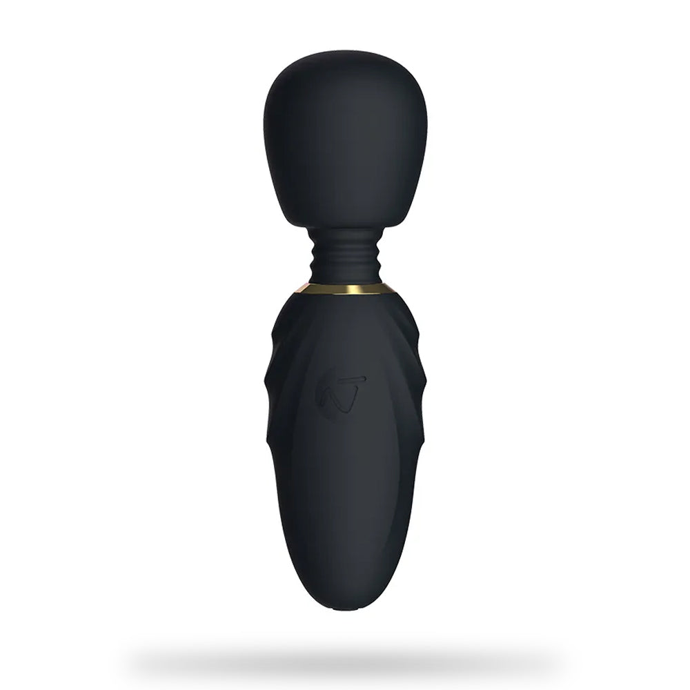 Pocket Wand