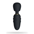 Pocket Wand