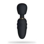 Pocket Wand