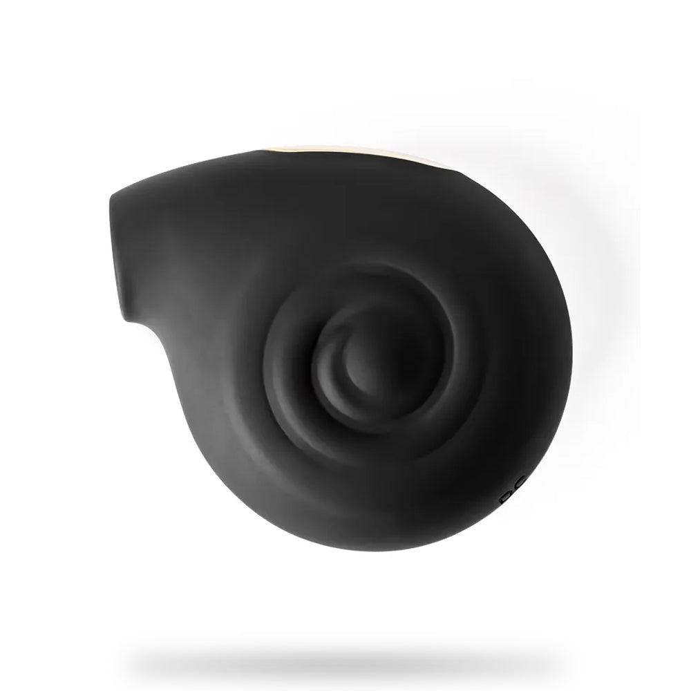 Little Snail