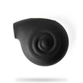 Little Snail