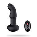 Pluggy RC