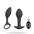 Fun Plug Set