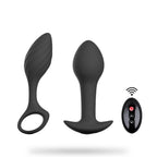 Fun Plug Set