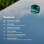 TOR™ 2