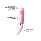 GIGI 2 G-Spot Massager