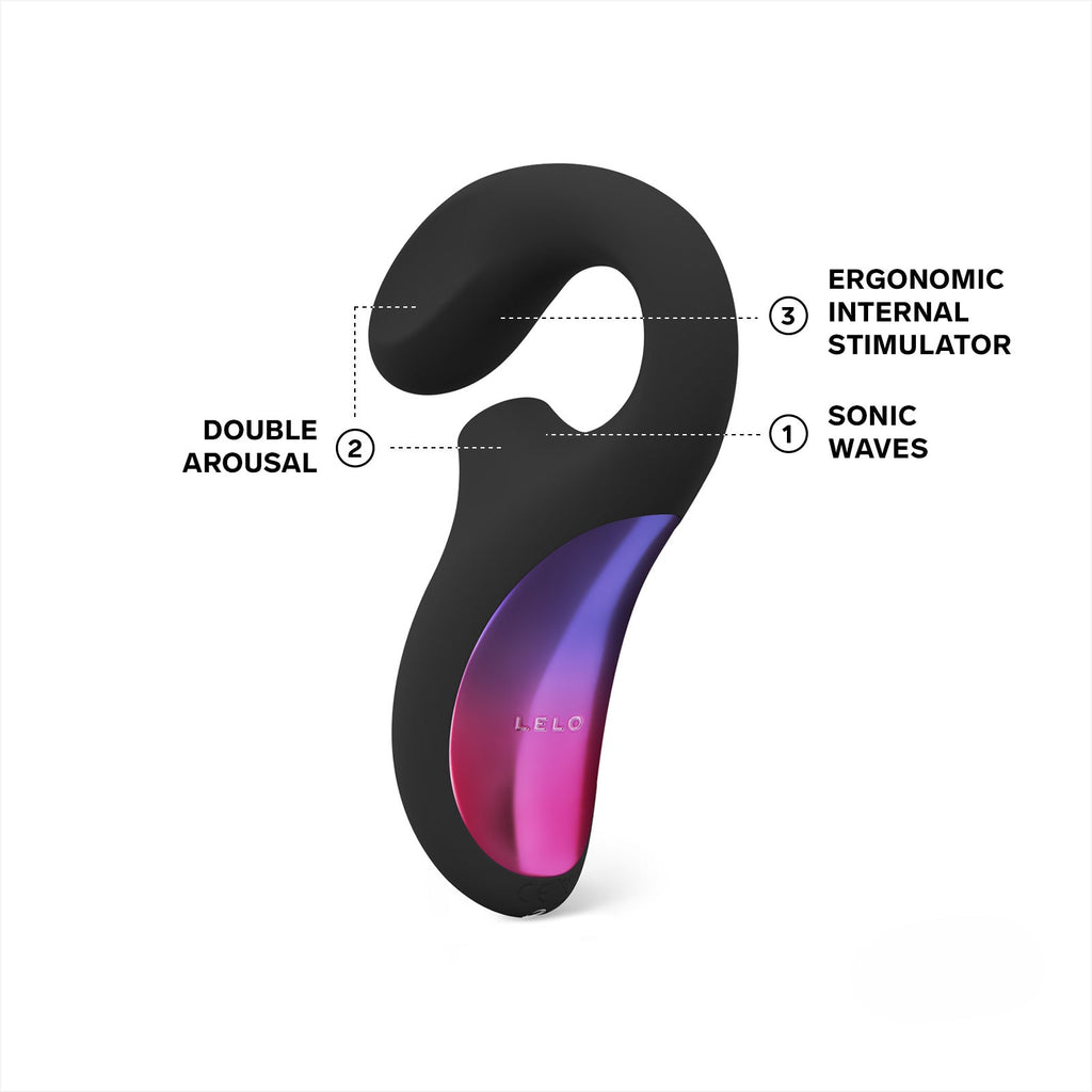 ENIGMA™