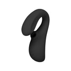 LELO ENIGMA Wave